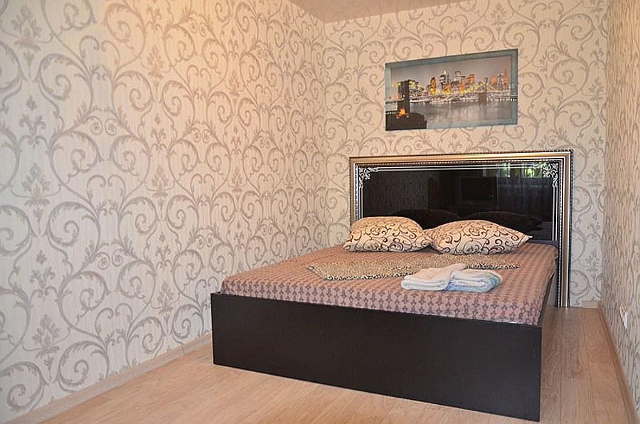 Tiraspolskaya Park Apartments Cherson Esterno foto