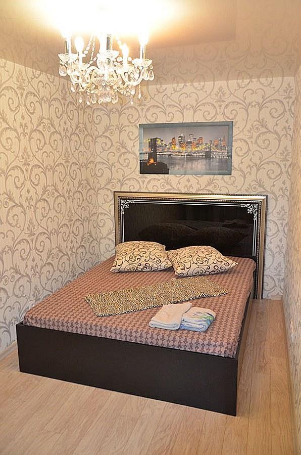 Tiraspolskaya Park Apartments Cherson Esterno foto
